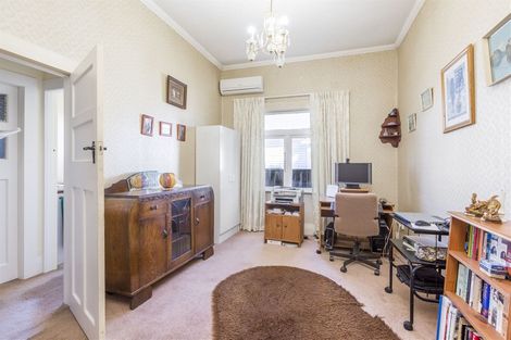 Photo of property in 11 Westminster Road, Mount Eden, Auckland, 1024