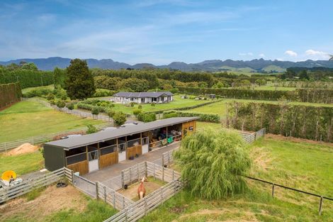 Photo of property in 30a Thompsons Track, Aongatete, Katikati, 3178