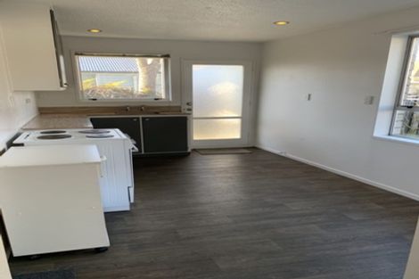 Photo of property in 4/82 King Street, Sydenham, Christchurch, 8023