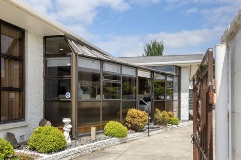 Photo of property in 146 Shortland Street, Aranui, Christchurch, 8061