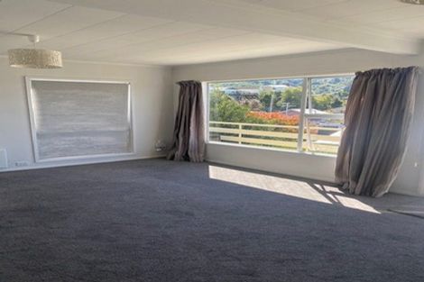 Photo of property in 61c Playfair Street, Caversham, Dunedin, 9012