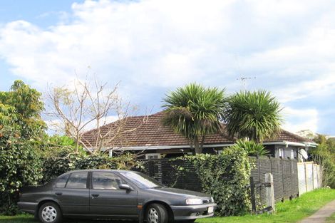 Photo of property in 28a Twentythird Avenue, Gate Pa, Tauranga, 3112