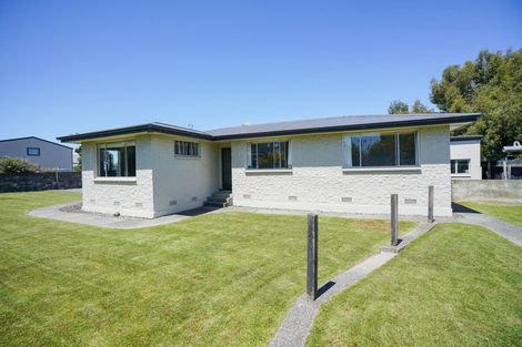 Photo of property in 251 Nelson Street, Strathern, Invercargill, 9812