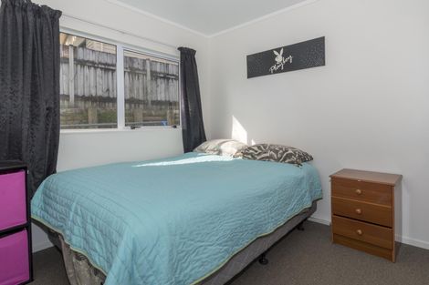 Photo of property in 21b Osprey Drive, Welcome Bay, Tauranga, 3112