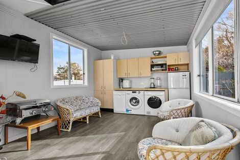 Photo of property in 25 Tamblyn Drive, Lake Roxburgh Village, Roxburgh, 9571