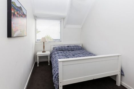 Photo of property in 11/12 Shrewsbury Street, Merivale, Christchurch, 8014