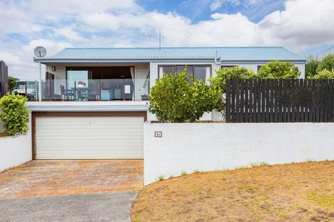 Photo of property in 40 Meiklejohn Way, Omaha, 0986