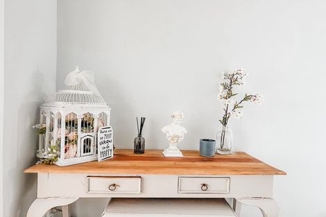 Photo of property in 84 Millbrook Road, Henderson, Auckland, 0612