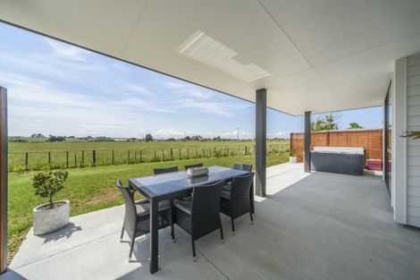 Photo of property in 6 George Street, Bulls, 4818