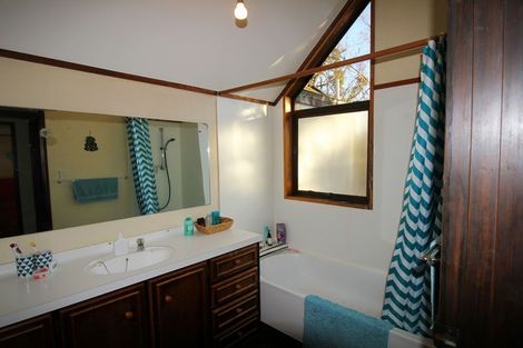 Photo of property in 2/341 College Street, West End, Palmerston North, 4410