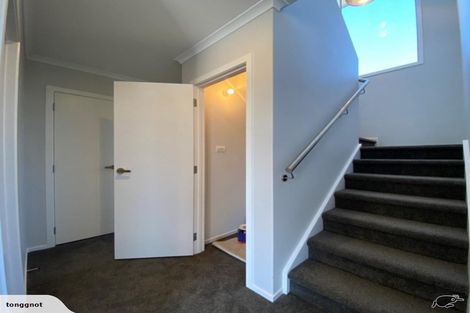 Photo of property in 6 Dulverton Rise, Flagstaff, Hamilton, 3210