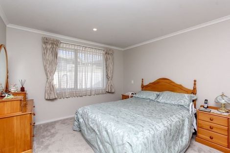 Photo of property in 47a Penrod Drive, Bell Block, New Plymouth, 4312