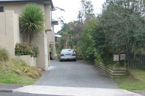 Photo of property in 6c Edgecumbe Street, Whitiora, Hamilton, 3200