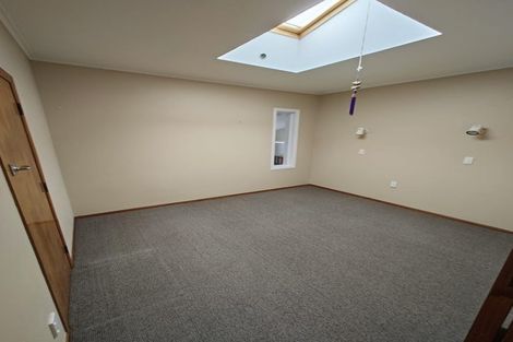 Photo of property in 16 Pelorus Place, Pakuranga, Auckland, 2010