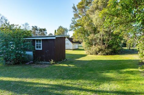 Photo of property in 6 Koura Street, Turangi, 3334