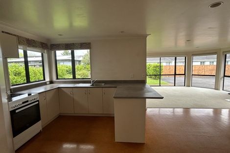 Photo of property in 40b Boundary Road, Claudelands, Hamilton, 3214