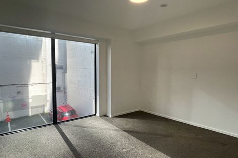 Photo of property in 906/111 Dixon Street, Te Aro, Wellington, 6011