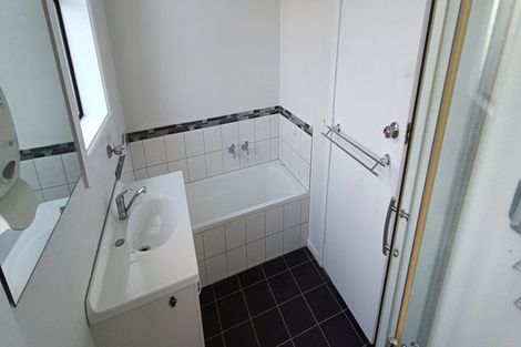 Photo of property in 104 Lyttelton Street, Spreydon, Christchurch, 8024