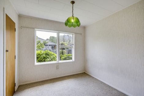 Photo of property in 26 Trigg Crescent, Taradale, Napier, 4112