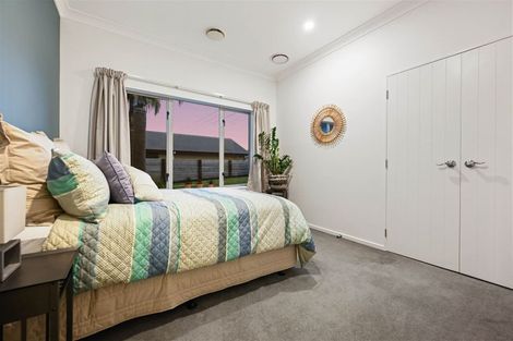 Photo of property in 94 Rototuna Road, Rototuna, Hamilton, 3210