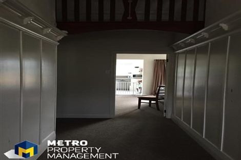 Photo of property in 22 Magdala Street, Tainui, Dunedin, 9013