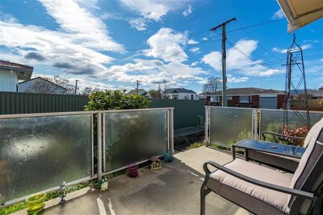 Photo of property in 110a Argyle Street, Mosgiel, 9024