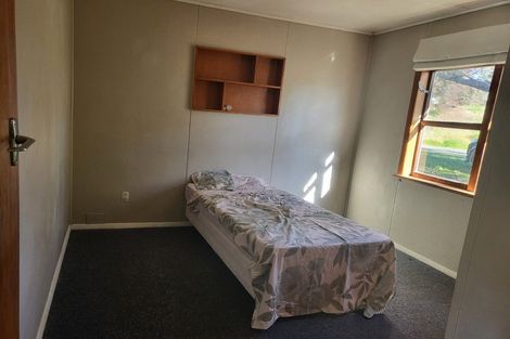 Photo of property in 12 Pukeko Lane, Redwood Valley, Richmond, 7081