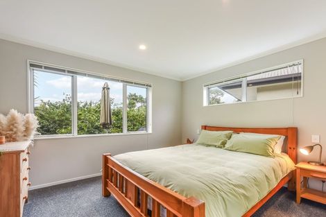 Photo of property in 8a Centennial Road, Tahunanui, Nelson, 7011