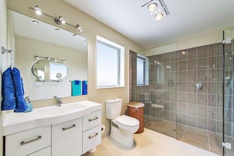 Photo of property in 12 Vitruvius Way, Leeston, 7632