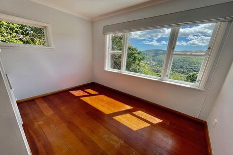 Photo of property in 121 Cecil Road, Wadestown, Wellington, 6012
