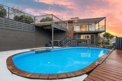 Photo of property in 1/5 Ranelagh Terrace, Huntsbury, Christchurch, 8022