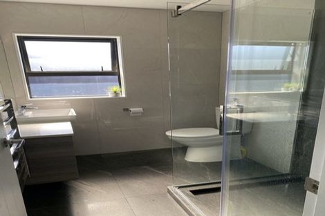 Photo of property in 43a Harania Avenue, Favona, Auckland, 2024