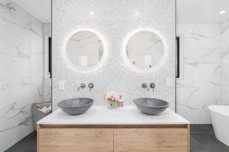 Photo of property in 3/162 Knights Road, Rolleston, Christchurch, 7675