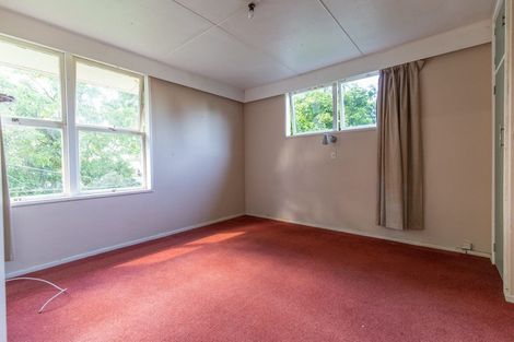 Photo of property in 21 River View Road, Morrinsville, 3300