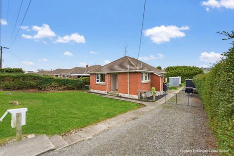 Photo of property in 26 Church Street, East Gore, Gore, 9710