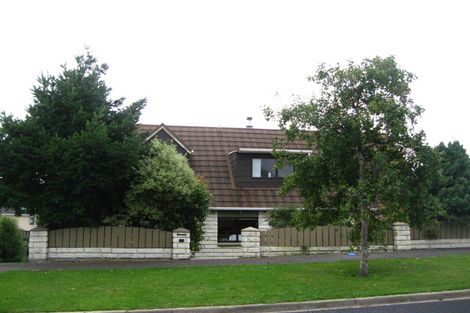 Photo of property in 27 Walton Park Avenue, Fairfield, Dunedin, 9018