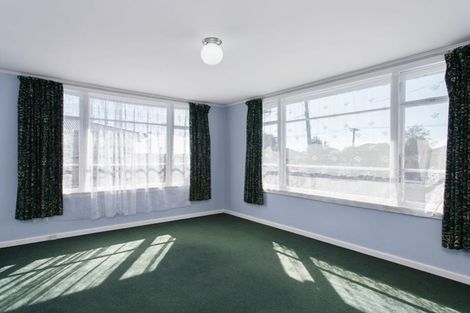 Photo of property in 103 Bassett Street, Burwood, Christchurch, 8083