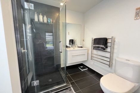 Photo of property in 40 Greenwich Street, Halswell, Christchurch, 8025