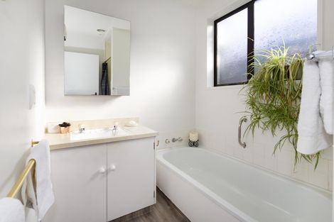 Photo of property in 90 Reed Street, Oamaru, 9400