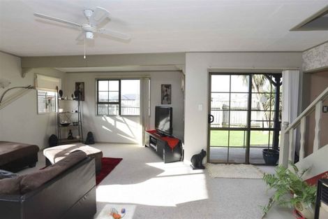 Photo of property in 178 Lindisfarne Street, Richmond, Invercargill, 9810