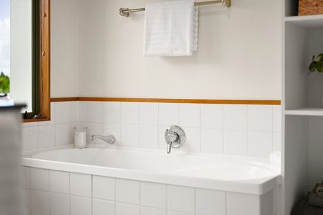 Photo of property in 130b Pencarrow Road, Tamahere, Hamilton, 3283