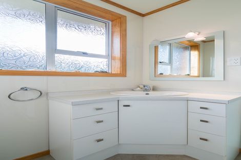 Photo of property in 16a Torquay Street, Abbotsford, Dunedin, 9018