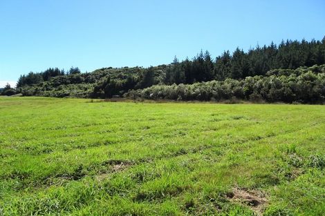 Photo of property in 26 Haydens Road, Marsden, Greymouth, 7805