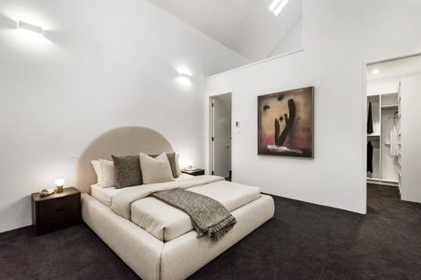 Photo of property in 48 St Marys Road, Saint Marys Bay, Auckland, 1011