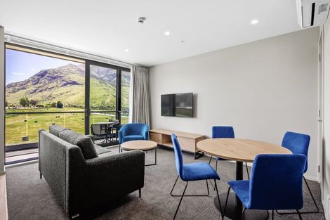 Photo of property in 203/34 Red Oaks Drive, Frankton, Queenstown, 9300