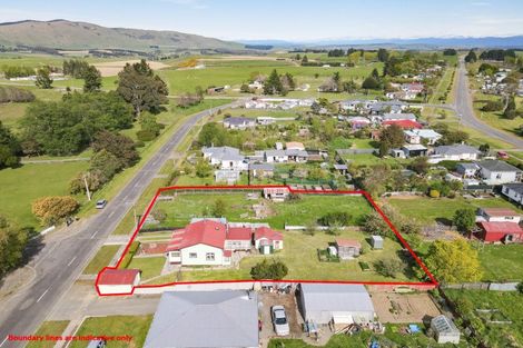 Photo of property in 64 Hastings Street, Ohai, 9635