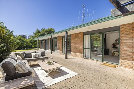Photo of property in 41 I'anson Road, Minden, Tauranga, 3179