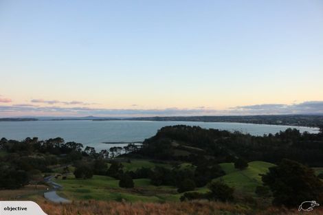 Photo of property in 983a Hibiscus Coast Highway, Waiwera, Orewa, 0994