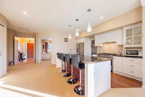 Photo of property in 38 Pacific Avenue, Poraiti, Napier, 4112