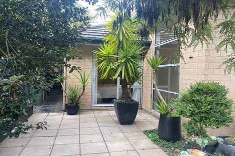 Photo of property in 147 Hussey Road, Northwood, Christchurch, 8051